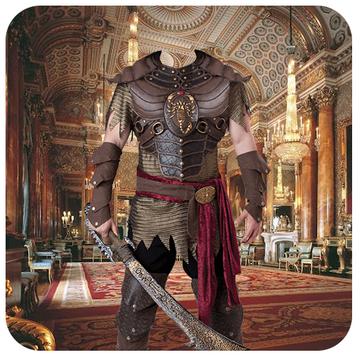 Download King Photo Suit 1.2.3 Apk for android Apk