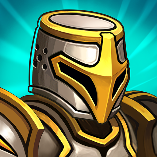 Download Kingdom Quest - Idle RPG 1.3.8 Apk for android