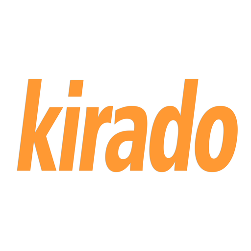 Download Kirado 1.3.1 Apk for android