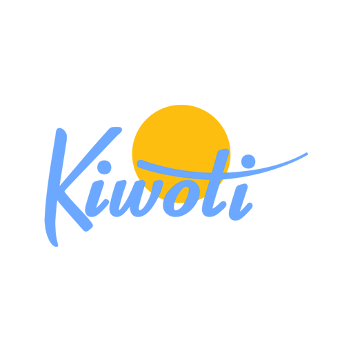 Download KIWOTI 4.6.7 Apk for android