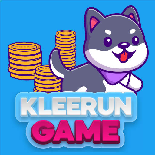 Download KleeRun 1.44 Apk for android