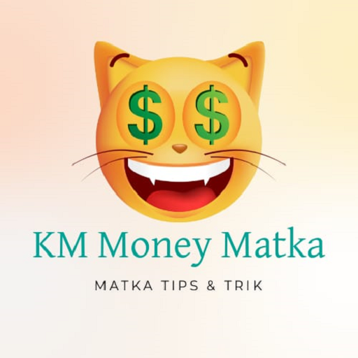 Download KM Money Matka 1.1 Apk for android