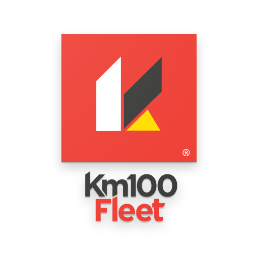 Download km100 3.7 Apk for android