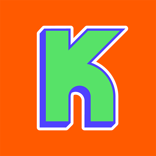 Download Kobai 1.5.9 Apk for android