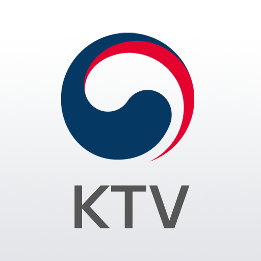 KTV 국민방송 2.4