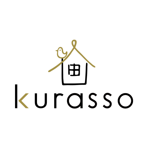 Download kurasso（クラッソ）｜家事楽アイテムが揃う買い物アプリ 10.22.0.0 Apk for android