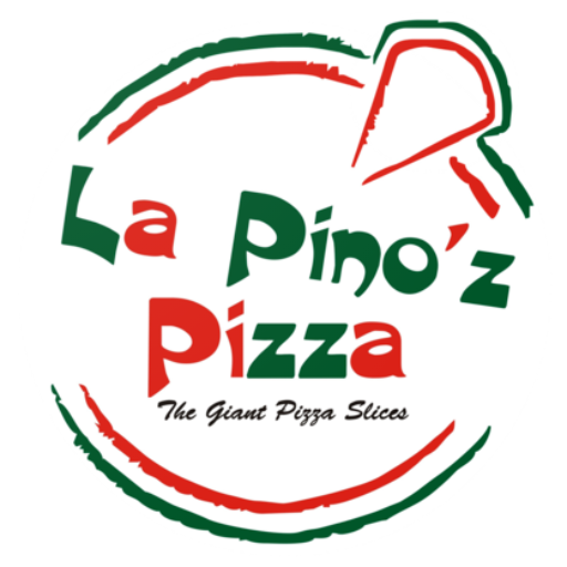 Download La Pino'z Order Online Pizza 2.3.0 Apk for android