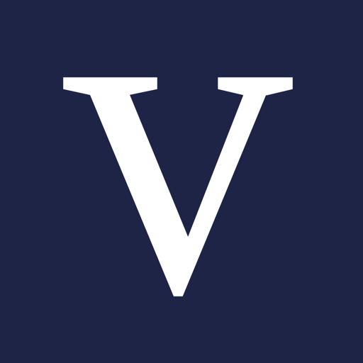 Download La Vanguardia - Noticias 5.4.3 Apk for android Apk