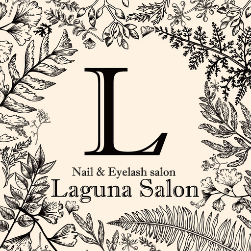 Download Laguna Salon 2.16.0 Apk for android