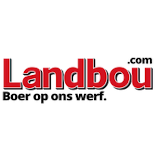 Landbou.com (Landbouweekblad) 1.21.2022101907