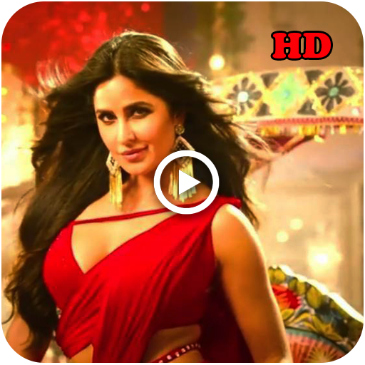 Download Latest Hindi Video Songs HD 1.0.13 Apk for android