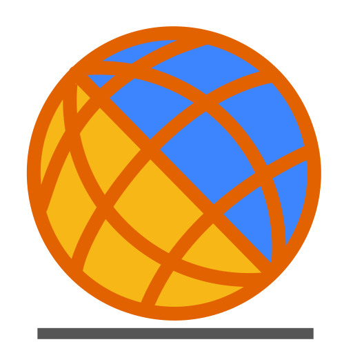 Download Latitude Longitude Convert Apk for android Apk