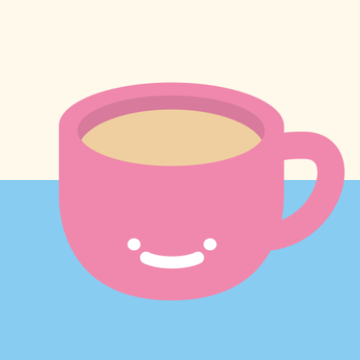 Download Latte - Group Chat 0.0 Apk for android