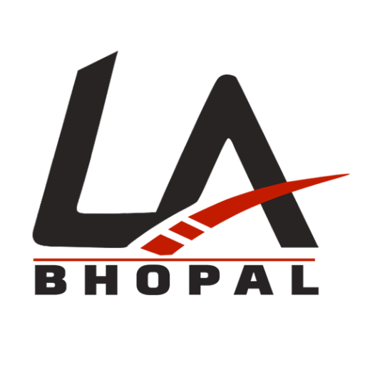 Download LAW ACADEMY BHOPAL 1.4.63.5 Apk for android