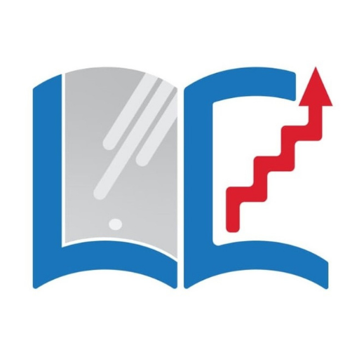 Download LCMPT - Learning Curve My Pers 1.4.63.5 Apk for android