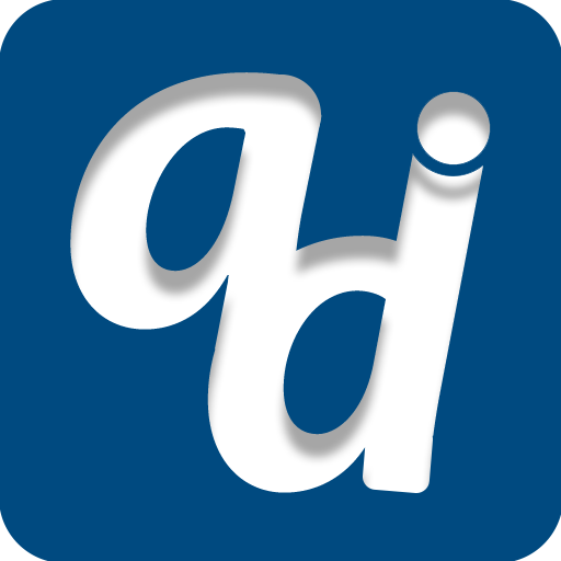 Download Learn Android (from sources) 5.0 Apk for android