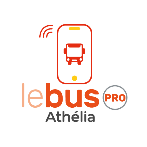 lebus Pro Athelia 2.18.2