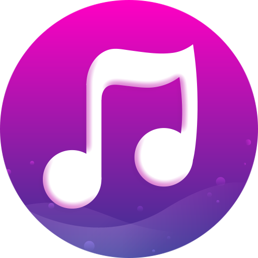 Download Lecteur de musique 5.6 Apk for android Apk