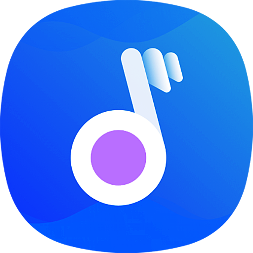 Download Lecteur de musique S22 Ultra 9.3.2 Apk for android Apk