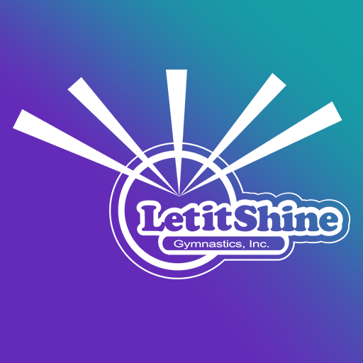 Let It Shine Gymnastics 1.86.0