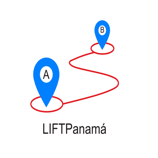 Download Lift Panamá - Conductores 1.0456789.7 Apk for android Apk