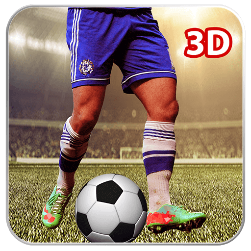 Download Ligue de football 2019: meille 4.7 Apk for android