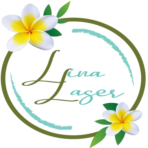 Download Lina Laser 1.4.8 Apk for android