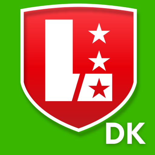 Download LineStar for DK 3.5.4 Apk for android