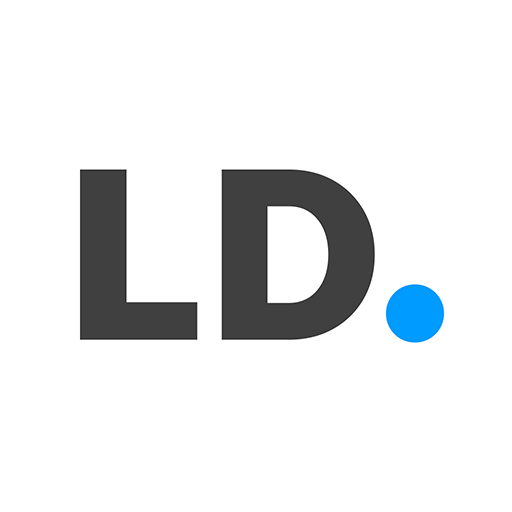 Download Livingston Daily 6.12.3 Apk for android Apk