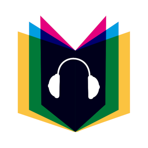 Livres Audio 10.9.1