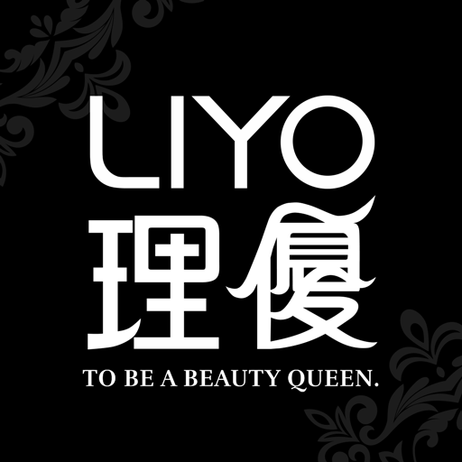 Download LIYO理優：快時尚流行女裝 2.75.0 Apk for android