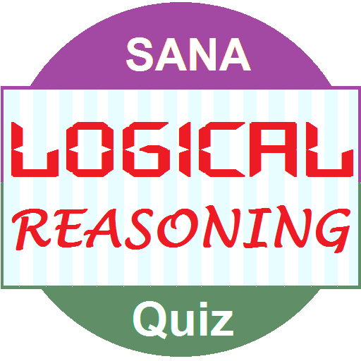 Download Logical  Reasoning Quiz 2.907 Apk for android