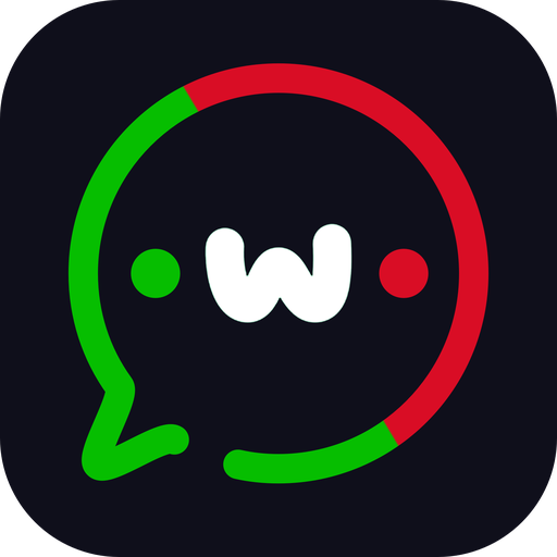 Download logify WhatsApp Traqueur 7.5 Apk for android