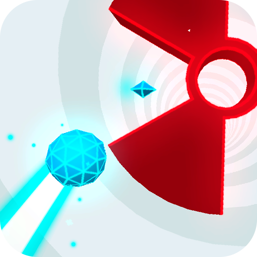 Download Loop Master - Speed Race 3.2 Apk for android Apk