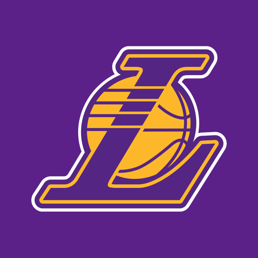 Download Los Angeles Lakers 10.6.0 Apk for android