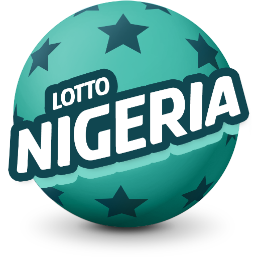 Download LottoNigeria Results 100 Apk for android