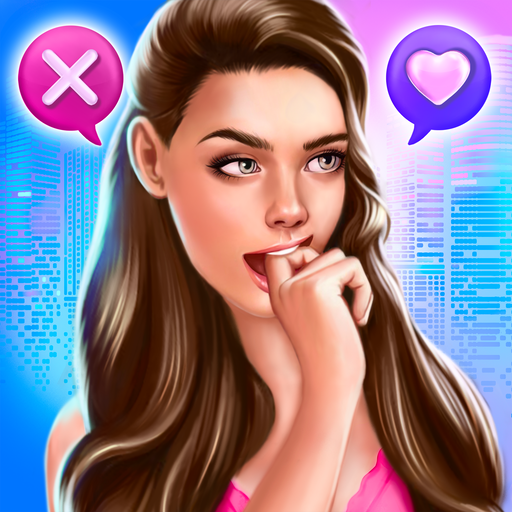 Download Lovematch: Romance Choices 1.2.93 Apk for android