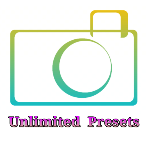 Download LR Preset for Lightroom Mobile 2.1 Apk for android