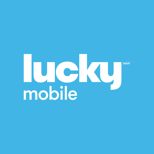 Download Lucky Mobile Mon compte 2.11.2 Apk for android