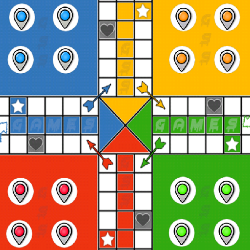 Download Ludo Classic & Snake n Ladder 1.0.9 Apk for android