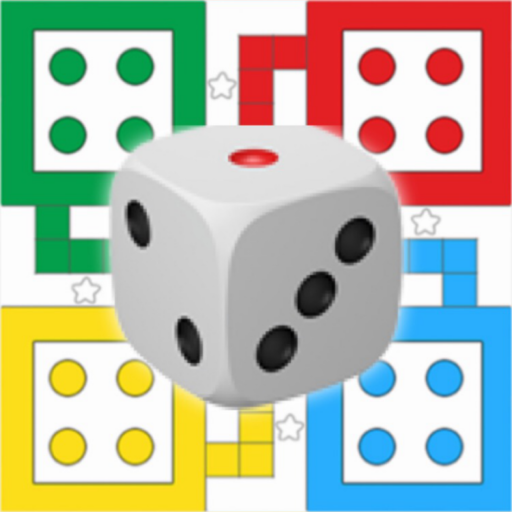 Download Ludo Knight 1.0.21 Apk for android