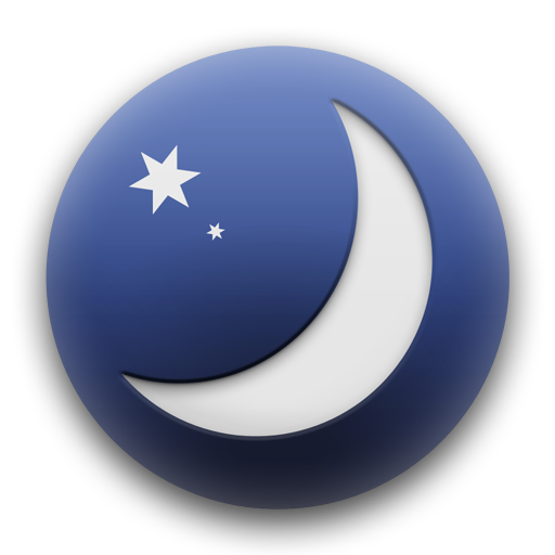 Download Lunascape web browser 11.4.3 Apk for android