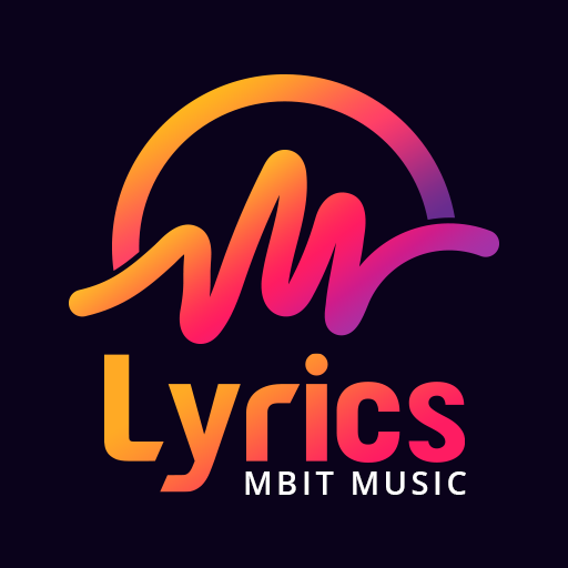 Download Lyrical Video Status - MBit 2.7 Apk for android