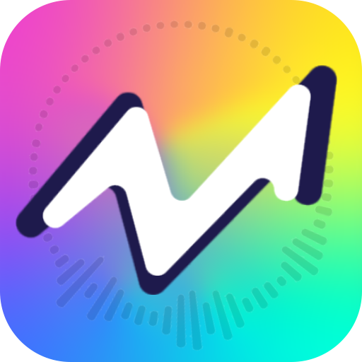 M Master Video Status Maker 1.8