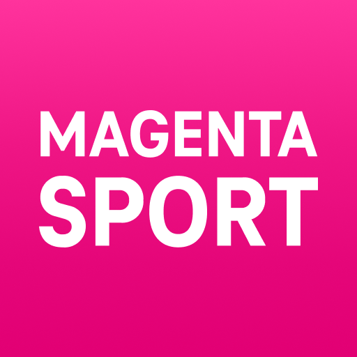 Download MagentaSport 7.3.3 Apk for android