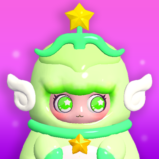 Download Magic Dolls 0.10.0 Apk for android