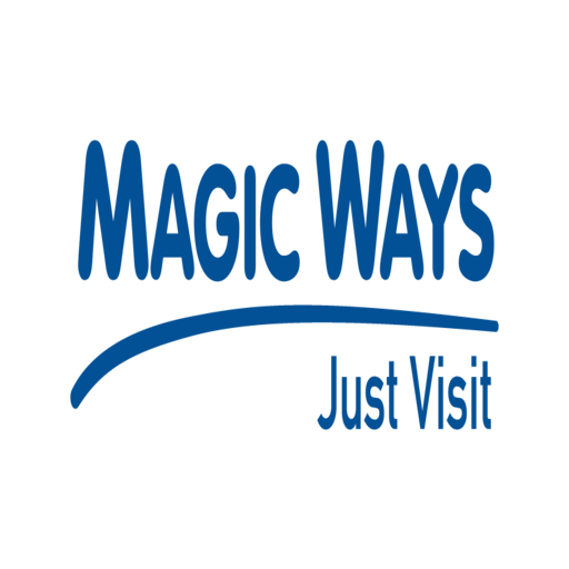 Download Magic Ways 4 Apk for android