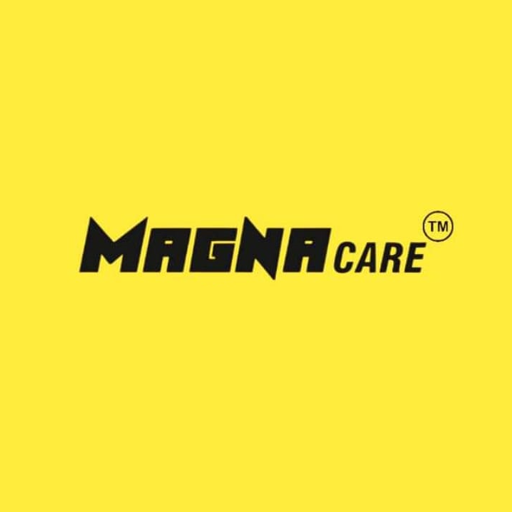 Download Magnacare Customer 1.5.0 Apk for android