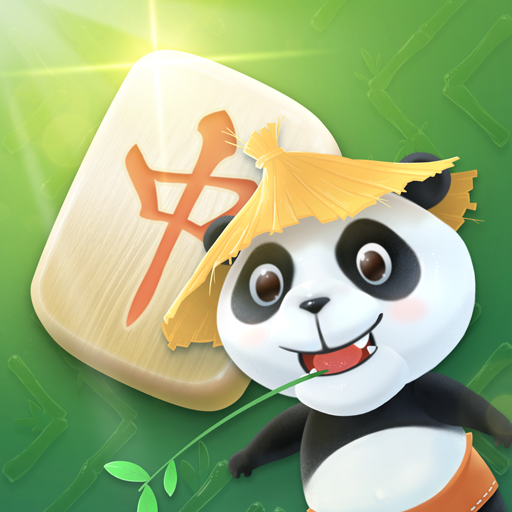 Download Mahjong Panda 1.10 Apk for android