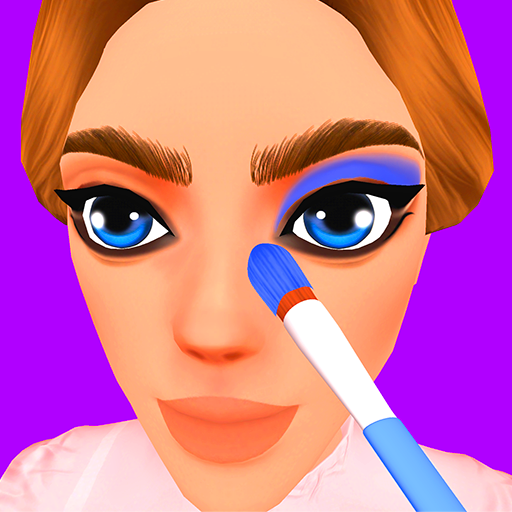 Download Makeup Colors 0.2.1 Apk for android